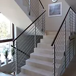 Apartamento Park W Mielnie Mielno (Koszalin)