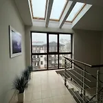 Apartamento Park W Mielnie