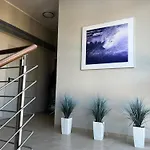 Park W Mielnie * Mielno (Koszalin)