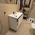 Apartamento Park W Mielnie Mielno (Koszalin)