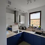 Park W Mielnie * Mielno (Koszalin)