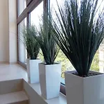 Park W Mielnie * Mielno (Koszalin)