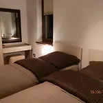 Park W Mielnie Apartamento Mielno (Koszalin)