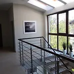 Park W Mielnie Mielno (Koszalin)