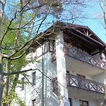 Park W Mielnie Apartamento *