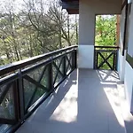 Apartamento Park W Mielnie Mielno (Koszalin)