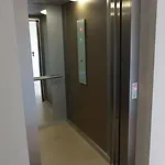 Park W Mielnie Mielno (Koszalin)