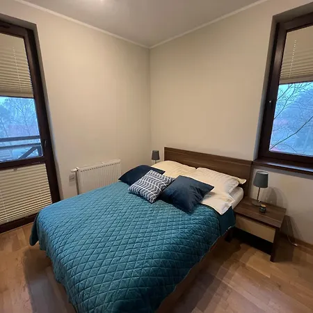 Apartament 