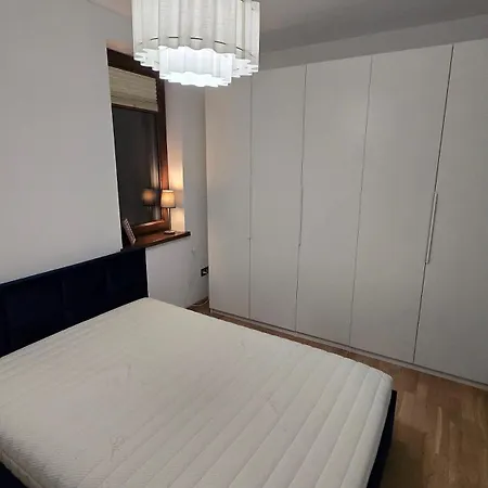 Park W Mielnie Mielno (Koszalin)